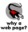 Build a web site